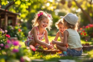 Spaß bezieht sich auf eine Tätigkeit, die Freude und Unterhaltung bereitet und oft mit Lachen und Vergnügen verbunden ist. Spaß bezieht sich auf eine Tätigkeit, die Freude und Unterhaltung bereitet und oft mit Lachen und Vergnügen verbunden ist.