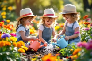 Ein Spielbereich ist ein speziell gestalteter und abgegrenzter Raum oder Bereich, der primär für Spiel- und Freizeitaktivitäten, insbesondere für Kinder, konzipiert ist. Ein Spielbereich ist ein speziell gestalteter und abgegrenzter Raum oder Bereich, der primär für Spiel- und Freizeitaktivitäten, insbesondere für Kinder, konzipiert ist.