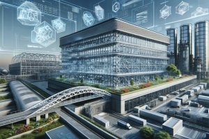 Leichtbau ist eine Bauweise, die darauf abzielt, das Gewicht von Konstruktionen und Bauteilen durch den Einsatz leichter und effizienter Materialien sowie durch intelligente Bauformen zu reduzieren. Leichtbau ist eine Bauweise, die darauf abzielt, das Gewicht von Konstruktionen und Bauteilen durch den Einsatz leichter und effizienter Materialien sowie durch intelligente Bauformen zu reduzieren.