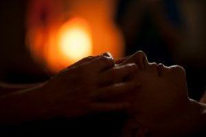 Erholung bezeichnet den Prozess der physischen und psychischen Regeneration nach Anstrengung oder Stress. Erholung bezeichnet den Prozess der physischen und psychischen Regeneration nach Anstrengung oder Stress.