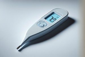 Der Begriff Abgleich beschreibt den Vorgang der vergleichenden Überprüfung zweier oder mehrerer Größen, Zustände oder Datensätze mit dem Ziel, Identität, Konformität oder eine definierte Differenz festzustellen. Der Begriff Abgleich beschreibt den Vorgang der vergleichenden Überprüfung zweier oder mehrerer Größen, Zustände oder Datensätze mit dem Ziel, Identität, Konformität oder eine definierte Differenz festzustellen.