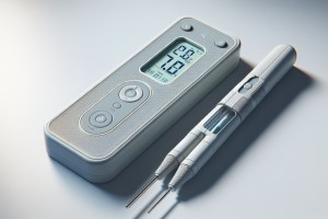 Eine Waage ist eine präzise Vorrichtung zur Messung von Gewicht oder Masse. Eine Waage ist eine präzise Vorrichtung zur Messung von Gewicht oder Masse.