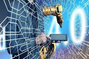 Montage beschreibt den komplexen Prozess, bei dem verschiedene Teile oder Baugruppen zu einem vollständigen Produkt oder einer funktionsfähigen Anlage zusammengefügt werden. Montage beschreibt den komplexen Prozess, bei dem verschiedene Teile oder Baugruppen zu einem vollständigen Produkt oder einer funktionsfähigen Anlage zusammengefügt werden.