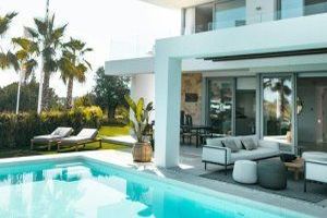 3 gute Tipps für die Einrichtung des Neubaus - Bild: John Fornander auf Unsplash 3 gute Tipps für die Einrichtung des Neubaus - Bild: John Fornander auf Unsplash