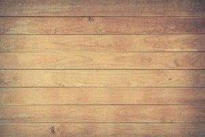 WPC steht für Wood-Plastic-Composite und bezeichnet einen Verbundwerkstoff aus Holzfasern und Kunststoff. WPC steht für Wood-Plastic-Composite und bezeichnet einen Verbundwerkstoff aus Holzfasern und Kunststoff.