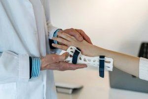 Die Abwicklung im Kontext von Ausschreibungen und Vergabeverfahren bezieht sich auf den gesamten Prozess der Durchführung und Bearbeitung eines öffentlichen Auftrags, von der Initiierung bis zum Abschluss. Die Abwicklung im Kontext von Ausschreibungen und Vergabeverfahren bezieht sich auf den gesamten Prozess der Durchführung und Bearbeitung eines öffentlichen Auftrags, von der Initiierung bis zum Abschluss.