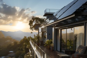 ESG steht für Environmental, Social und Governance – also Umwelt, Soziales und Unternehmensführung. ESG steht für Environmental, Social und Governance – also Umwelt, Soziales und Unternehmensführung.