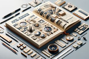 Ratgeber: Jahresnutzungsgrad - Qualität des Heizkessels - Bild: BauKI / BAU.DE Ratgeber: Jahresnutzungsgrad - Qualität des Heizkessels - Bild: BauKI / BAU.DE