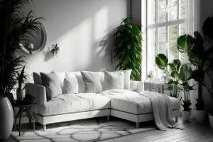 Das Wohnambiente bezieht sich auf die Gesamtheit der Gestaltung und Atmosphäre eines Wohnraums und spielt eine entscheidende Rolle für das Wohlbefinden der Bewohner. Das Wohnambiente bezieht sich auf die Gesamtheit der Gestaltung und Atmosphäre eines Wohnraums und spielt eine entscheidende Rolle für das Wohlbefinden der Bewohner.