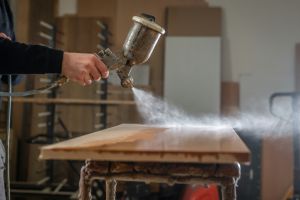 Der Traum vom Eigenheim: Ein älteres Haus renovieren und neu beleben - Bild: Simon Kadula / Unsplash Der Traum vom Eigenheim: Ein älteres Haus renovieren und neu beleben - Bild: Simon Kadula / Unsplash