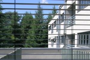 Rollläden richtig pflegen und warten: So bleiben sie jahrelang funktionsfähig - Bild: Stefano Ferrario / Pixabay Rollläden richtig pflegen und warten: So bleiben sie jahrelang funktionsfähig - Bild: Stefano Ferrario / Pixabay