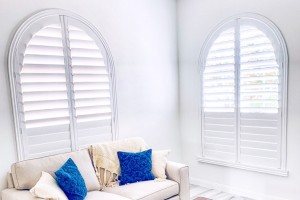 Rollläden - Mehr als nur Sonnenschutz - Bild: Santos Ajucum auf Pixabay Rollläden - Mehr als nur Sonnenschutz - Bild: Santos Ajucum auf Pixabay