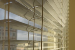 Rollläden richtig pflegen und warten: So bleiben sie jahrelang funktionsfähig - Bild: Markéta Klimešová / Pixabay Rollläden richtig pflegen und warten: So bleiben sie jahrelang funktionsfähig - Bild: Markéta Klimešová / Pixabay