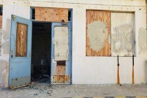 Altbausanierung - In Eigenregie oder vom Profi durchführen lassen? - Bild: Fredrick Lee auf Unsplash Altbausanierung - In Eigenregie oder vom Profi durchführen lassen? - Bild: Fredrick Lee auf Unsplash