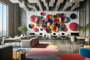 Akustikpaneel, Schallabsorptionsmaterial, Schalldämpfer, Lärmschutz, Geräuschdämmung, Akustikabsorber, Schallfilter, Schallblocker, Klangabsorber, Schalldämpfendes Material Akustikpaneel, Schallabsorptionsmaterial, Schalldämpfer, Lärmschutz, Geräuschdämmung, Akustikabsorber, Schallfilter, Schallblocker, Klangabsorber, Schalldämpfendes Material