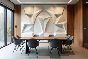 Lärmschutzmaßnahme, Akustiklösung, Geräuschschutz, Schalldämmungsmaßnahme, Schallreduzierende Lösung, Schallschutzkonzept, Lärmminderungsmaßnahme, Akustischer Schutz, Geräuschdämmungsstrategie, Schallschutzsystem Lärmschutzmaßnahme, Akustiklösung, Geräuschschutz, Schalldämmungsmaßnahme, Schallreduzierende Lösung, Schallschutzkonzept, Lärmminderungsmaßnahme, Akustischer Schutz, Geräuschdämmungsstrategie, Schallschutzsystem