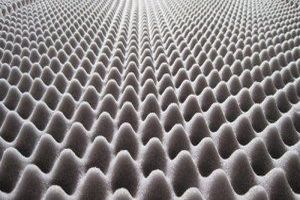 Schallschutz: 5 Tipps für die optimale Hausplanung - Bild: minyves / Pixabay Schallschutz: 5 Tipps für die optimale Hausplanung - Bild: minyves / Pixabay