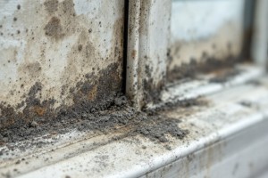 Schimmelsporen sind mikroskopisch kleine, pilzartige Partikel, die in der Luft vorkommen und potenziell allergische Reaktionen auslösen können. Schimmelsporen sind mikroskopisch kleine, pilzartige Partikel, die in der Luft vorkommen und potenziell allergische Reaktionen auslösen können.