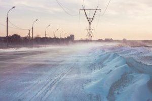 Der richtige Umgang mit Stromausfällen in Unternehmen - Bild: Marii Siia / Unsplash Der richtige Umgang mit Stromausfällen in Unternehmen - Bild: Marii Siia / Unsplash