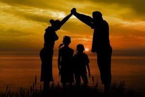 Bautenschutz umfasst Maßnahmen zum Schutz von Bauwerken vor äußeren Einflüssen, wie z.B. Feuchtigkeit, Schimmelbildung oder Frost. Bautenschutz umfasst Maßnahmen zum Schutz von Bauwerken vor äußeren Einflüssen, wie z.B. Feuchtigkeit, Schimmelbildung oder Frost.