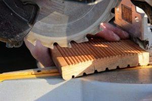 Sparen durch Eigenleistung - so akzeptiert die Bank die Muskelhypothek - Bild: Myriams-Fotos / Pixabay Sparen durch Eigenleistung - so akzeptiert die Bank die Muskelhypothek - Bild: Myriams-Fotos / Pixabay