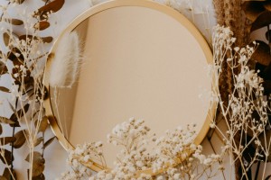 Grundwasserspiegel bezieht sich auf den natürlichen Wasserspiegel im Boden. Grundwasserspiegel bezieht sich auf den natürlichen Wasserspiegel im Boden.