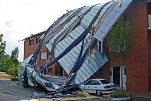 Bedeutung und Entwicklung der Gebäudeversicherung in Deutschland - Bild: Jan Mallander / Pixabay Bedeutung und Entwicklung der Gebäudeversicherung in Deutschland - Bild: Jan Mallander / Pixabay