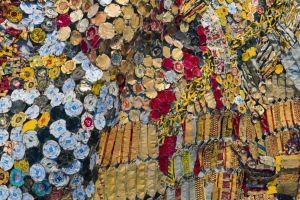 Möbel-Upcycling: Kreativität trifft Nachhaltigkeit für einzigartige Einrichtung - Bild: Eric Prouzet / Unsplash Möbel-Upcycling: Kreativität trifft Nachhaltigkeit für einzigartige Einrichtung - Bild: Eric Prouzet / Unsplash