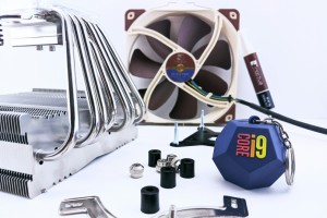 Diskrete Ventilation: Wann sind Rohrventilatoren sinnvoll? - Bild: Andrey Matveev auf Unsplash Diskrete Ventilation: Wann sind Rohrventilatoren sinnvoll? - Bild: Andrey Matveev auf Unsplash