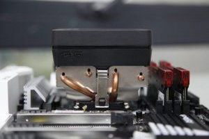 Wärmerückgewinnung ist ein Prozess, bei dem die Wärme aus der Abluft eines Gebäudes genutzt wird, um die einströmende Frischluft zu erwärmen. Wärmerückgewinnung ist ein Prozess, bei dem die Wärme aus der Abluft eines Gebäudes genutzt wird, um die einströmende Frischluft zu erwärmen.