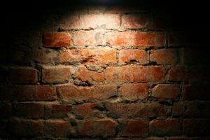 Die neuesten Holztrends an Wand und Decke - Bild: De an Sun auf Unsplash Die neuesten Holztrends an Wand und Decke - Bild: De an Sun auf Unsplash