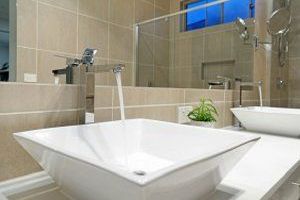 Effiziente Warmwasserversorgung im Gebäude: Technik und Nachhaltigkeit - Bild: Optical Shades Media Sangroha / Unsplash Effiziente Warmwasserversorgung im Gebäude: Technik und Nachhaltigkeit - Bild: Optical Shades Media Sangroha / Unsplash