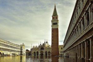 Vorbeugung von Wasserschäden: Wichtige Maßnahmen für Hausbesitzer - Bild: Peggychoucair auf Pixabay Vorbeugung von Wasserschäden: Wichtige Maßnahmen für Hausbesitzer - Bild: Peggychoucair auf Pixabay