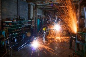 Achtung Baustelle: Auf diese Werkzeuge kann kein Handwerker verzichten - Bild: Sandis / Unsplash Achtung Baustelle: Auf diese Werkzeuge kann kein Handwerker verzichten - Bild: Sandis / Unsplash