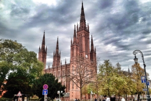 Leben in einer Hauptstadt: Besonderheiten und Herausforderungen - Bild: antstores / Pixabay Leben in einer Hauptstadt: Besonderheiten und Herausforderungen - Bild: antstores / Pixabay