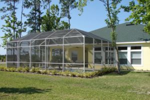 So viel kostet ein Wintergarten: Preisfaktoren und Spartipps - Bild: Gregory Beaty / Pixabay So viel kostet ein Wintergarten: Preisfaktoren und Spartipps - Bild: Gregory Beaty / Pixabay