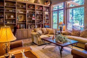 Wohnen als Student - darauf kommt es an - Bild: bedrck auf Pixabay Wohnen als Student - darauf kommt es an - Bild: bedrck auf Pixabay