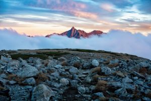 Luftqualität bezieht sich auf die Reinheit und Beschaffenheit der Luft in Bezug auf die darin enthaltenen Schadstoffe, Schwebstoffe und Schadgase. Luftqualität bezieht sich auf die Reinheit und Beschaffenheit der Luft in Bezug auf die darin enthaltenen Schadstoffe, Schwebstoffe und Schadgase.