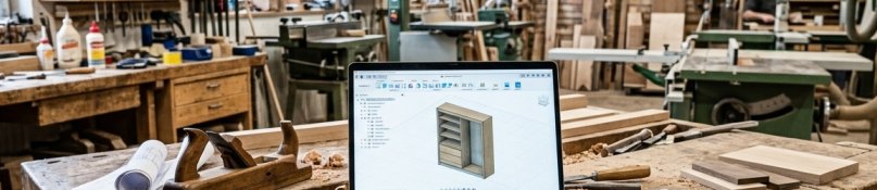 Webseiten für Handwerksbetriebe: Leistungsvergleich moderner Anbieter und Sichtbarkeits-Strategien 2026 Webseiten für Handwerksbetriebe: Leistungsvergleich moderner Anbieter und Sichtbarkeits-Strategien 2026