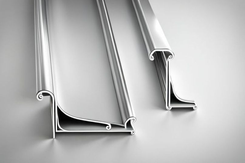 Die Herausforderung der richtigen Profilauswahl