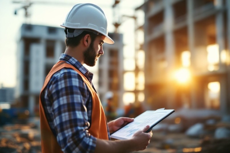 Mobile Apps erleichtern Ihren Technikern die Arbeit vor Ort, indem sie Zugriff auf Wartungshistorien, technische Dokumentationen und Checklisten bieten