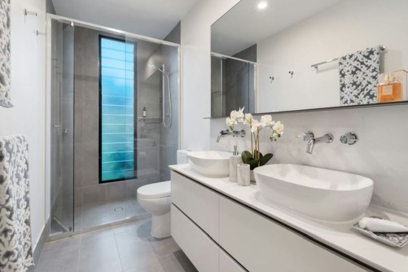 Richtige Planung ist wichtig