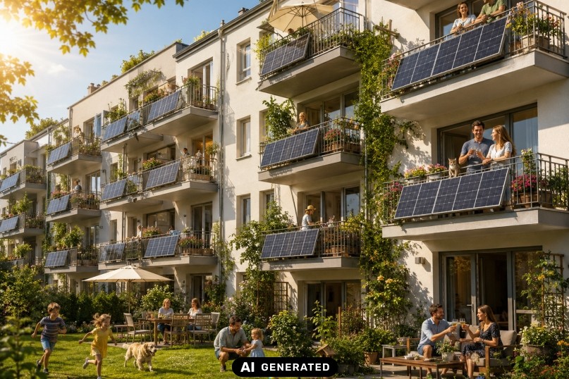 Welche Steckertypen bei Stecker-Solar &uuml;berhaupt erlaubt sind