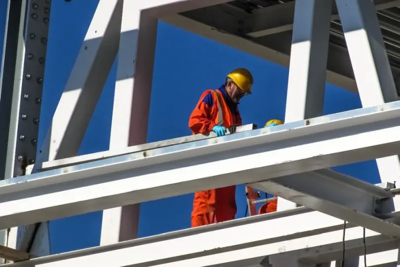 Recherche und Auswahl der richtigen Dienstleister - Die Wahl der richtigen Dienstleister ist ein entscheidender Schritt f&uuml;r den Erfolg Ihres Bauprojekts