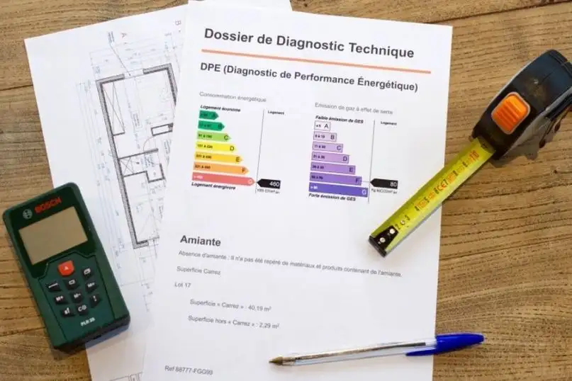 Energieverluste verringern und Sch&auml;den an der Bausubstanz vermeiden