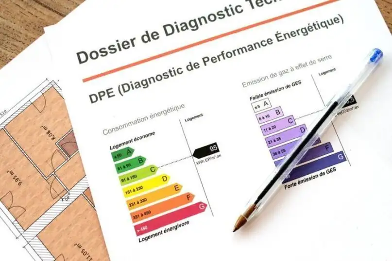 Tipp 3: Wie treten Sie miteinander in Kontakt?