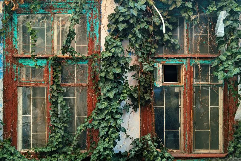 Wann ist der richtige Zeitpunkt f&uuml;r den Fensteraustausch?