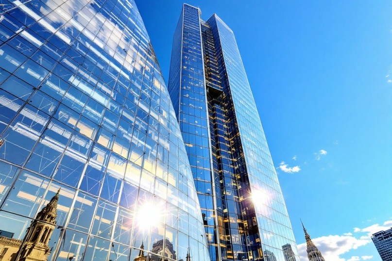 Praktische Expertentipps: Wohnungseigentum effizient und rechtssicher verwalten