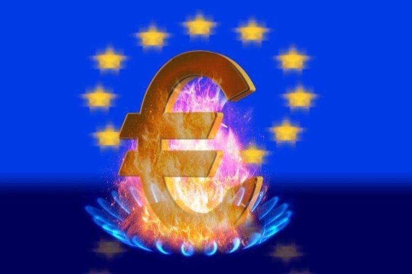 Mit durchdachter Planung und moderner Technik Gasverbrauch im Eigenheim halbieren