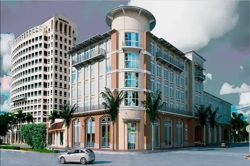 Der Immobilienpreisindex misst die Wert&auml;nderungen am Immobilienmarkt